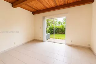 3719 Riverside Dr, Coral Springs, FL 33065 - Photo 8