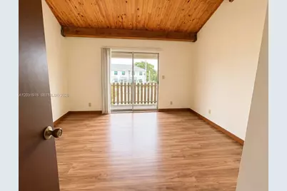 3719 Riverside Dr, Coral Springs, FL 33065 - Photo 16