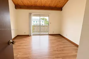 3719 Riverside Dr, Coral Springs, FL 33065 - Photo 16