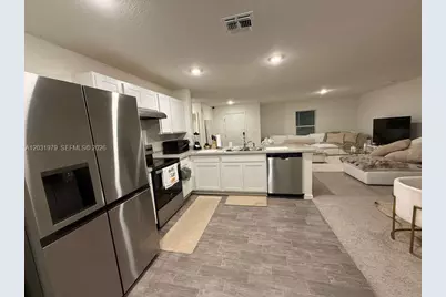 3941 SW Savona Blvd #NA, Port Saint Lucie, FL 34953 - Photo 10