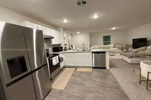 3941 SW Savona Blvd, Port Saint Lucie, FL 34953 - Photo 10