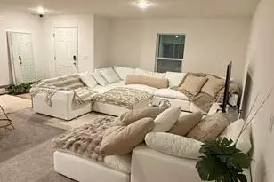 3941 SW Savona Blvd, Port Saint Lucie, FL 34953 - Photo 6