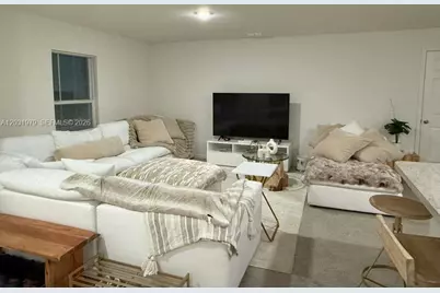 3941 SW Savona Blvd #NA, Port Saint Lucie, FL 34953 - Photo 2