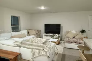 3941 SW Savona Blvd, Port Saint Lucie, FL 34953 - Photo 2