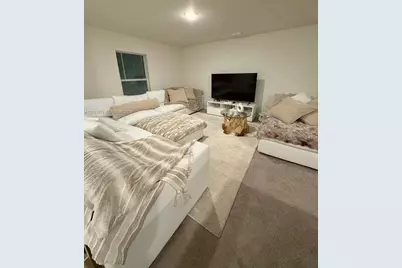 3941 SW Savona Blvd #NA, Port Saint Lucie, FL 34953 - Photo 24