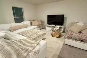 3941 SW Savona Blvd, Port Saint Lucie, FL 34953 - Photo 24