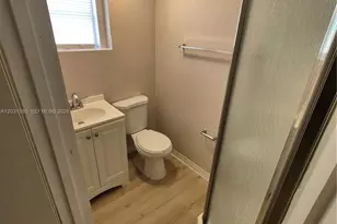 5653 Coconut Rd, Palm Beach, FL 33413 - Photo 12