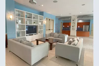 2000 N Bayshore Dr #525, Miami, FL 33137 - Photo 36