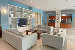2000 N Bayshore Dr, Miami, FL 33137 - Photo 36