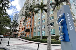 2000 N Bayshore Dr, Miami, FL 33137 - Photo 42