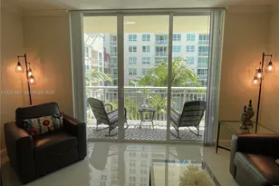 2000 N Bayshore Dr, Miami, FL 33137 - Photo 12