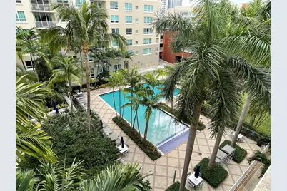 2000 N Bayshore Dr #525, Miami, FL 33137 - Photo 44