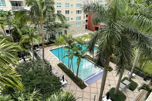2000 N Bayshore Dr, Miami, FL 33137 - Photo 44