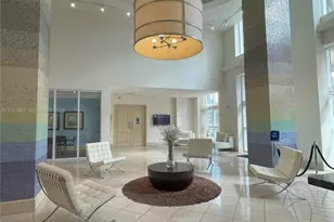2000 N Bayshore Dr, Miami, FL 33137 - Photo 34
