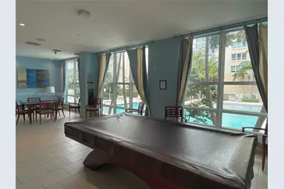 2000 N Bayshore Dr #525, Miami, FL 33137 - Photo 38