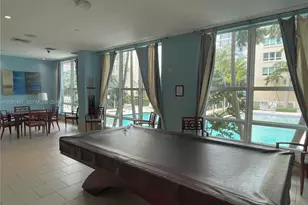 2000 N Bayshore Dr, Miami, FL 33137 - Photo 38
