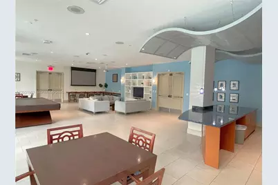 2000 N Bayshore Dr #525, Miami, FL 33137 - Photo 40