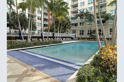 2000 N Bayshore Dr #525, Miami, FL 33137 - Photo 32