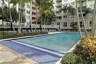 2000 N Bayshore Dr, Miami, FL 33137 - Photo 32