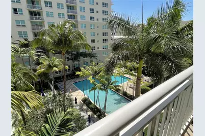2000 N Bayshore Dr #525, Miami, FL 33137 - Photo 14