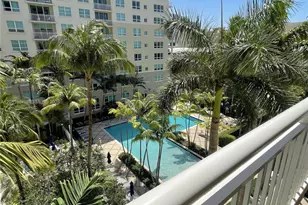 2000 N Bayshore Dr, Miami, FL 33137 - Photo 14
