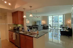 2000 N Bayshore Dr, Miami, FL 33137 - Photo 6