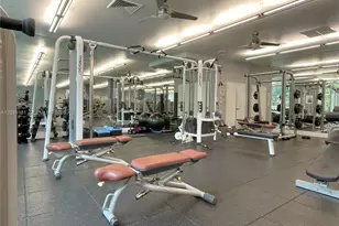 2000 N Bayshore Dr, Miami, FL 33137 - Photo 28