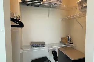 2000 N Bayshore Dr, Miami, FL 33137 - Photo 24