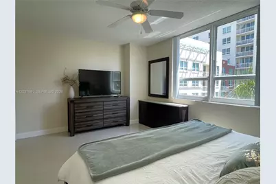 2000 N Bayshore Dr #525, Miami, FL 33137 - Photo 22