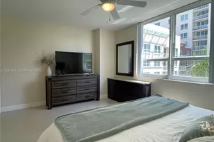2000 N Bayshore Dr, Miami, FL 33137 - Photo 22