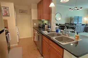 2000 N Bayshore Dr, Miami, FL 33137 - Photo 4