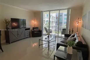2000 N Bayshore Dr, Miami, FL 33137 - Photo 10