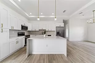 2622 22nd Ave SE, Naples, FL 34117 - Photo 14