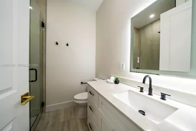2622 22 Avenue SE, Naples, FL 34117 - Photo 44