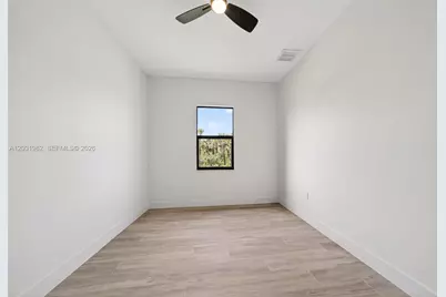 2622 22 Avenue SE, Naples, FL 34117 - Photo 36