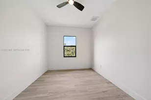 2622 22nd Ave SE, Naples, FL 34117 - Photo 36