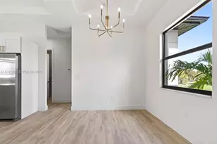 2622 22nd Ave SE, Naples, FL 34117 - Photo 8