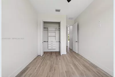 2622 22 Avenue SE, Naples, FL 34117 - Photo 42