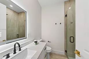 2622 22nd Ave SE, Naples, FL 34117 - Photo 38