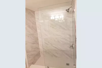 100 Golden Isles Dr #PH 7, Hallandale Beach, FL 33009 - Photo 22