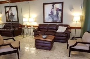 100 Golden Isles Dr, Hallandale Beach, FL 33009 - Photo 36