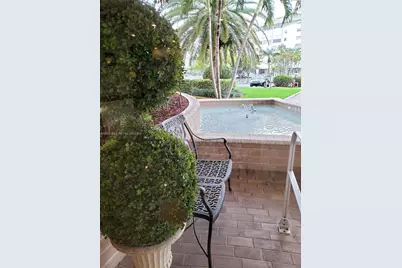 100 Golden Isles Dr #PH 7, Hallandale Beach, FL 33009 - Photo 40