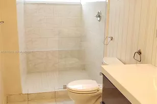 100 Golden Isles Dr, Hallandale Beach, FL 33009 - Photo 10
