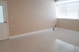 100 Golden Isles Dr, Hallandale Beach, FL 33009 - Photo 14