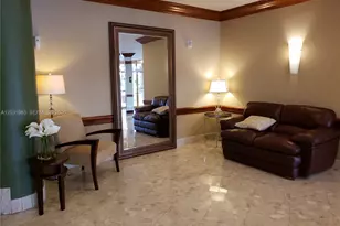 100 Golden Isles Dr, Hallandale Beach, FL 33009 - Photo 38