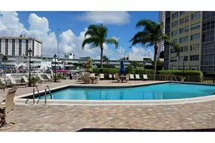 100 Golden Isles Dr, Hallandale Beach, FL 33009 - Photo 50