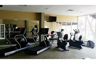 100 Golden Isles Dr, Hallandale Beach, FL 33009 - Photo 46