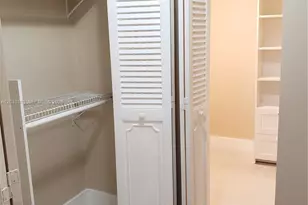 100 Golden Isles Dr, Hallandale Beach, FL 33009 - Photo 20