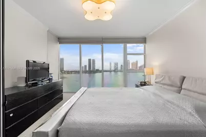 3370 Hidden Bay Dr #1205, Aventura, FL 33180 - Photo 8