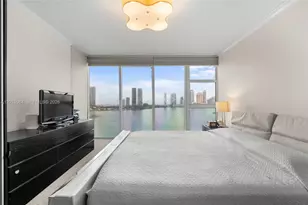 3370 Hidden Bay Dr, Aventura, FL 33180 - Photo 8